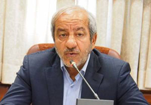 طرح هفته فرهنگی برای کاهش آسیب‌های اجتماعی در مازندران