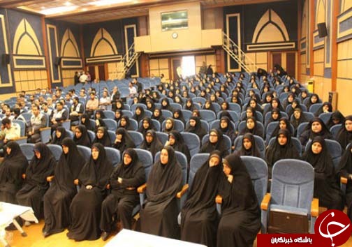 نگاهی گذرا به مهمترین رویداد&zwnj;های دوشنبه ۱۷ مهرماه در مازندران