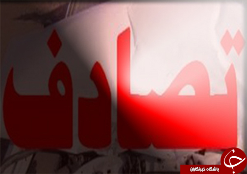 نگاهی گذرا به مهمترین رویداد&zwnj;های دوشنبه ۱۷ مهرماه در مازندران