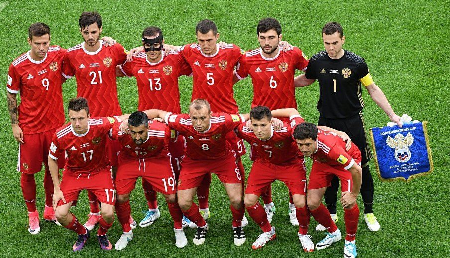 تیتر تیتر