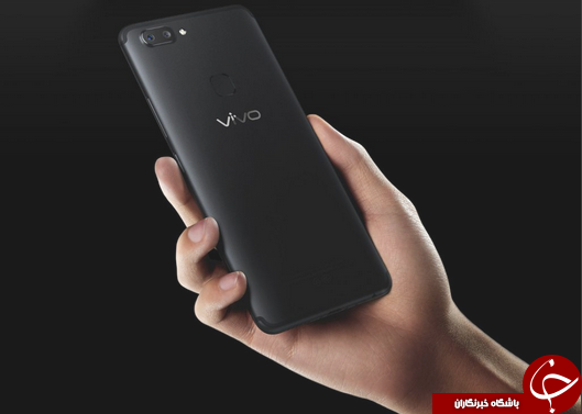 گوشی OnePlus 6 بزودی عرضه می&zwnj;شود + تصاویر