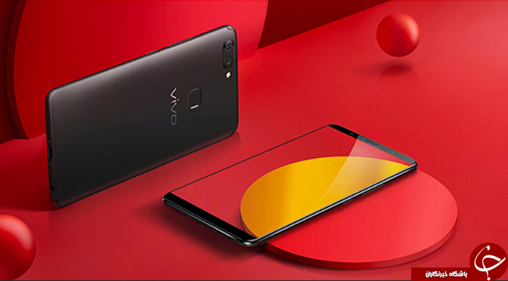 گوشی OnePlus 6 بزودی عرضه می&zwnj;شود + تصاویر