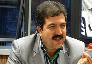استان کردستان از بیشترین امنیت برخوردار است