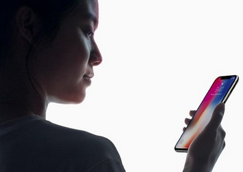 اپل قادر است iPad Pro را به فیس&zwnj;آیدی مجهز کند
