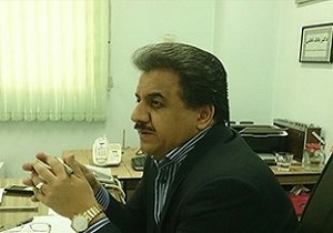 48 ورزشکار در کردستان از بیمه ورزشی برخوردارند