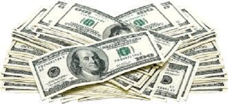 نرخ ۵ ارز کاهش یافت + جدول