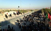 باشگاه خبرنگاران -استفاده از سیم کارت عراقی برای زائران اربعین به صرفه است اما توصیه نمی‌کنیم