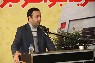 قوانین سخت اداری برای انجام قرارداد سرمایه گذاری باعث ازبین رفتن فرصت می شود