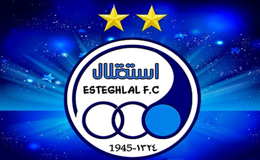 پشت پرده یک اتفاق عجیب تاریخی در استقلال افشا شد!