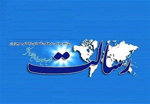 چگونه به جنگ بیکاری برویم؟/ رئیس جمهوری که بوی باروت می&zwnj;دهد/ تاوان تظاهر به دیوانگی