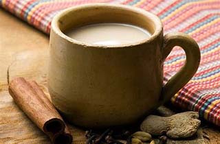 ترکیبی معجزه آسا برای لاغری+ دستوالعمل