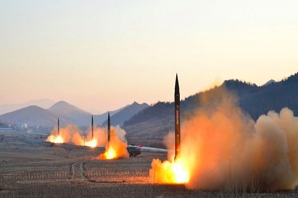 آیا جهان باید منتظر جنگ جهانی سوم باشد؟