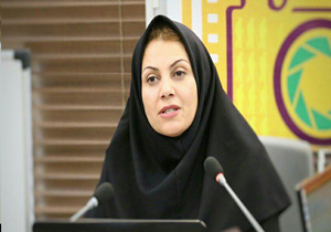 فعالیت 75 خانه بهداشت روستایی در بجنورد