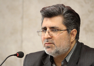 ۶۰ درصد زائران اربعین از ناوگان حمل و نقل عمومی استفاده می‌کنند