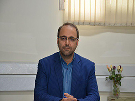 ارائه بیش از پنج هزار مورد خدمت حقوقی به نیازمندان اصفهانی