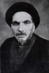 باشگاه خبرنگاران -داستان سید مهدی قوام و زن بدکاره + فیلم