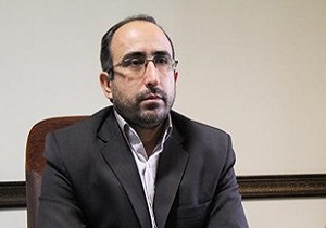 ضرورت همکاری بانك‌ها در پرداخت تسهيلات به مددجويان
