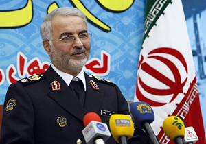 وجود 19 میلیون خودرو در جاده&zwnj;های کشور/ بیش از 90 درصد حمل بار و سفرها در جاده&zwnj;&zwnj;ها انجام می&zwnj;شود