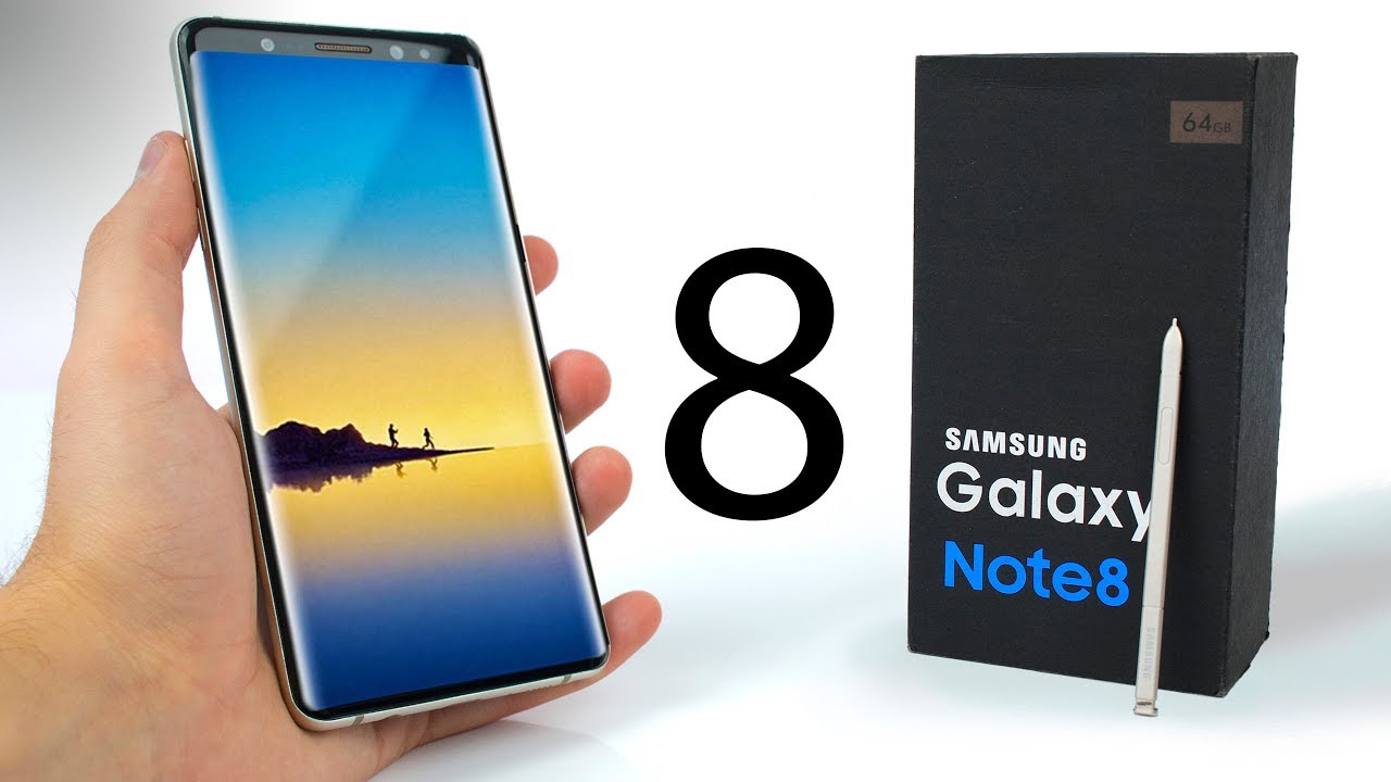 آخرین قیمت تازه واردهای Samsung در بازار