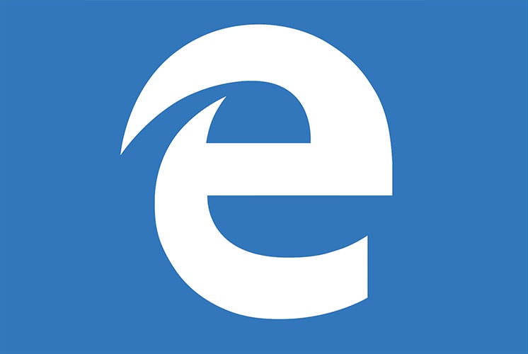 نسخه آزمایشی مرورگر Edge برای iOS منتشر شد