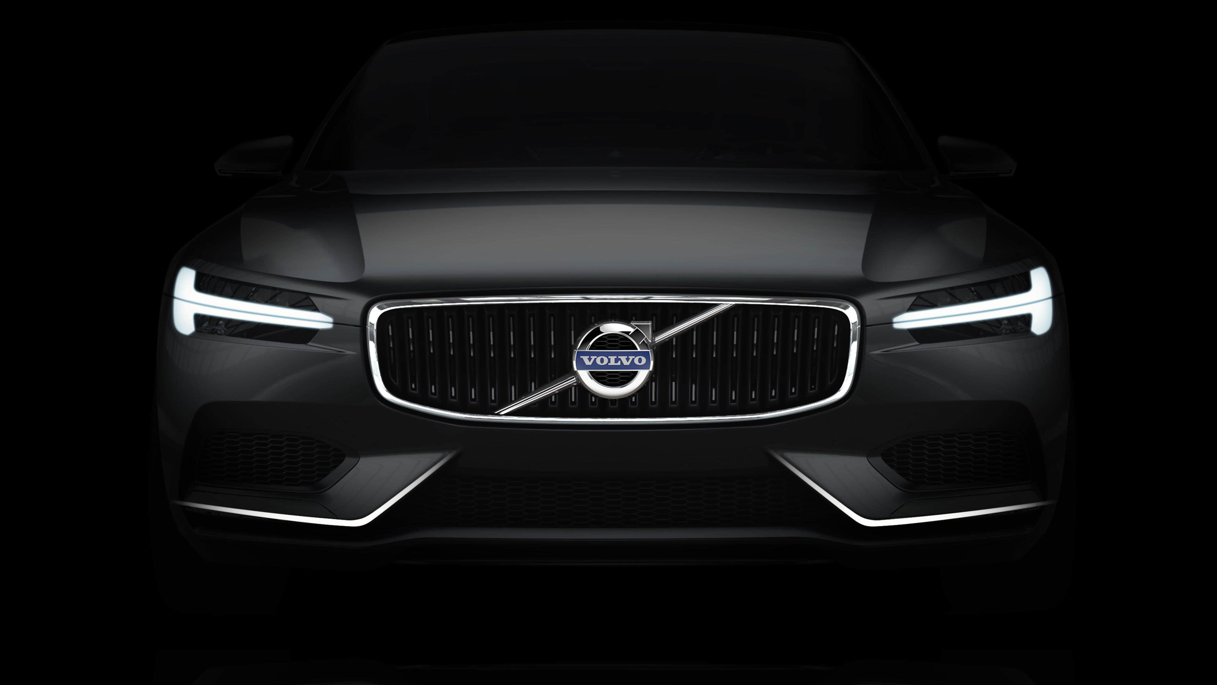 خرید یکی از محصولات Volvo چند میلیون تمام می شود؟