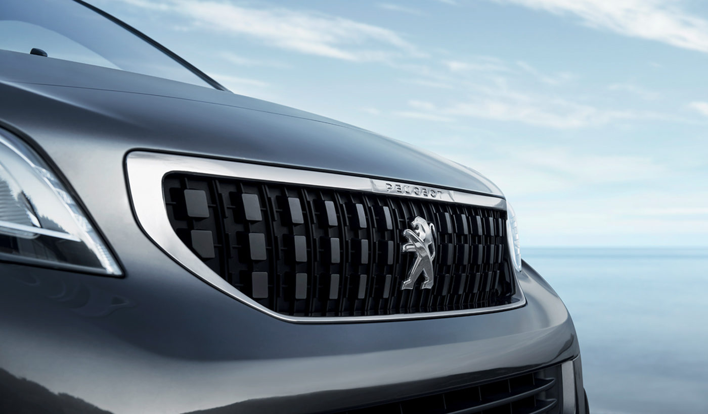 لیست قیمت جدیدترین محصولات Peugeot در بازار دبی