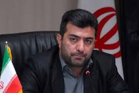 سپاه پاسداران رکن امنیت در منطقه