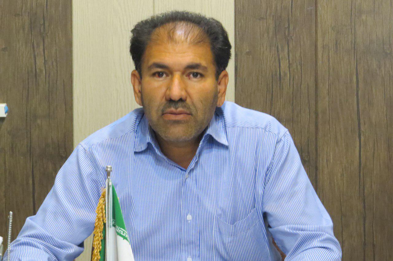 وام های مشاغل خانگی ارزان درریگان