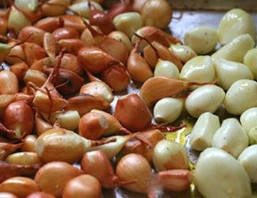 آخرین قیمت انواع فرنگیجات در میادین میوه و تره بار