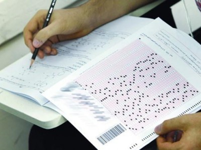 ثبت نام پذیرفته شدگان تکمیل ظرفیت کارشناسی ارشد و دکترای دانشگاه آزاد آغاز شد