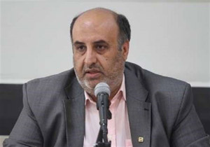 برگزاری همایش نکوداشت فرهنگ استاندارد در بیرجند