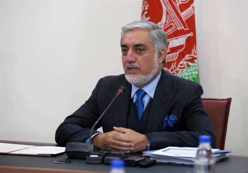 سیاست افغانستان مداخله در سایر کشورها نیست/اتهامات پاکستان نادرست است