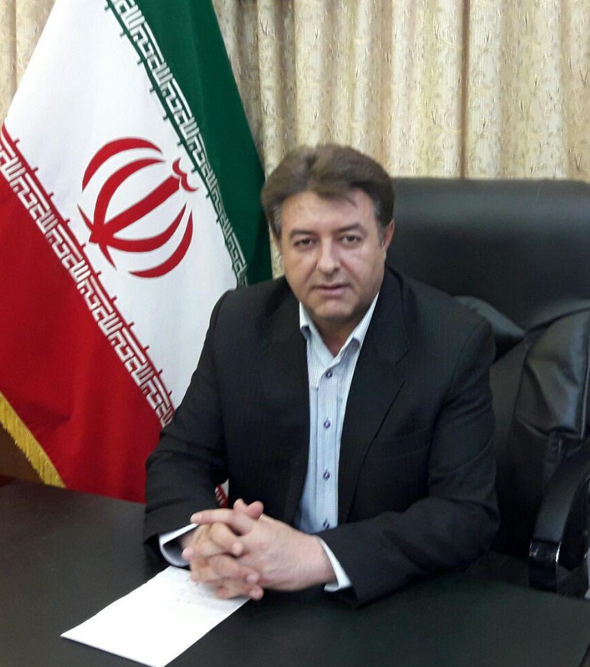 بودجه بردسیر 32میلیاردتومان است