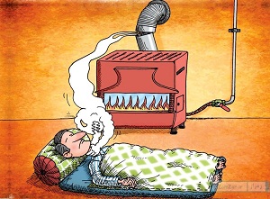 هم اندیشی برای شناخت مواد مخدر و آسیب های آن در اراک