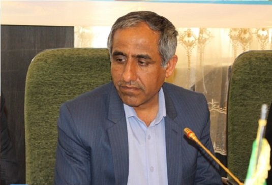 اعتبارات ملی در بخش بهداشت و درمان شهرستان دیر تزریق شود