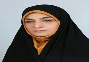 بانوان فعال و توانمند شهرستان اردکان مهمان مجلس شورای اسلامی می شوند