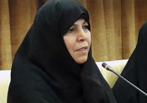 شناسنامه‌دار شدن بیش از ۷۰۰ موکب اربعین در کشور