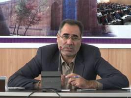 پرداخت تسهیلات کم بهره به طرح های اشتغال زا درشهرستان اهر