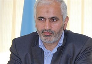 اعطای مرخصی به مددجویان کانون اصلاح و تربیت گلستان