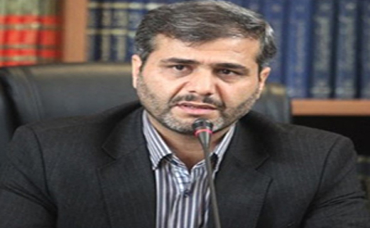 رسیدگی ویژه به پرونده سارق بانک&zwnj;های شیراز و اصفهان/تامین امنیت زائران اربعین در مرز مهران با پهباد/باند جعل چک پول های تقلبی در سمنان متلاشی شد/مواد شوینده جان دختر نوجوان را گرفت