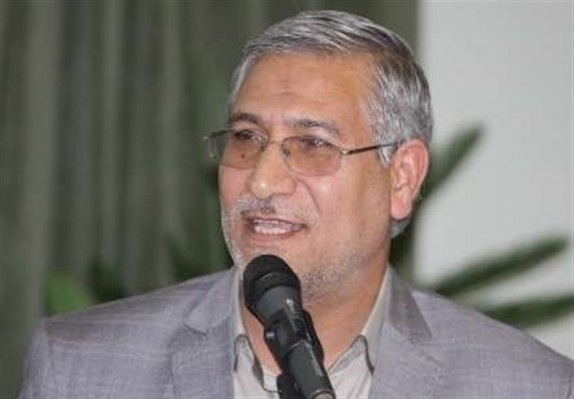 دستگیری ملوانان کنارکی توسط کشور سومالی غیر قانونی است