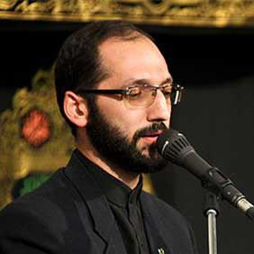 استقبال ازامیر لعل اول قاری نخست مسابقات قرآنی، عصر امروز درمشهد مقدس