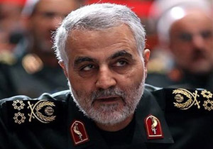 بحران کنونی کردستان عراق ناشی از خلأ شخصیت طالبانی است