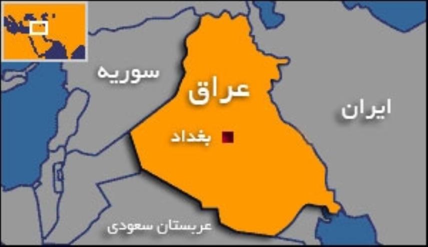 احتمال بروز جنگ داخلی در شهر کرکوک عراق