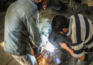 بیش از ۳۱۴ میلیارد ریال تسهیلات رونق تولید در استان گلستان پرداخت شد