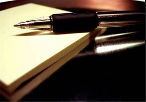 تاسیس گنجینه آثار مکتوب در محل مجتمع امام علی(ع) یزد در آینده نزدیک