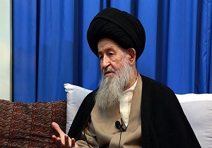 فکری اساسی برای  مشکل ربا در بانک‌ها اتخاذ شود
