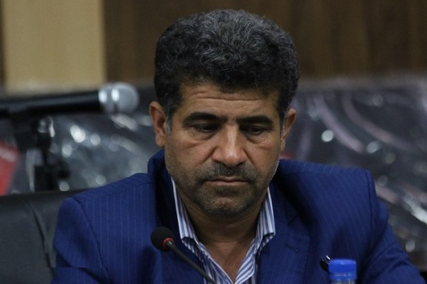 کمبود اماکن ورزشی برای دانش&zwnj;آموزان دختر شهرستان گناوه