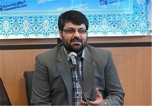 اداره ارشاد قم به امور مغایر با شان استان مجوز نمی دهد