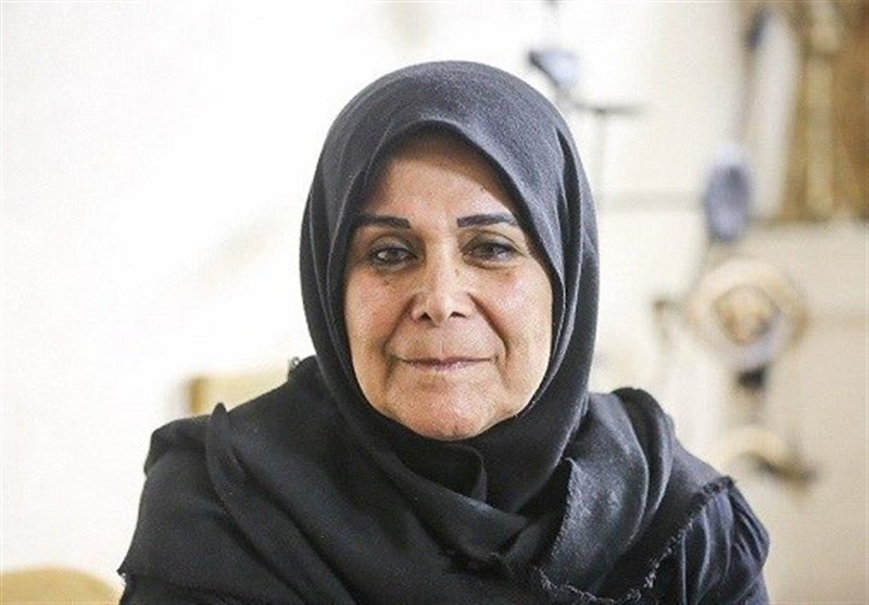 ماجرای تایید اولین تئاتر زنانه توسط آیت&zwnj;الله خامنه&zwnj;ای